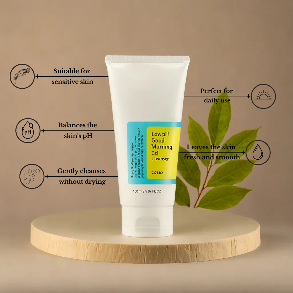 EVENING ROUTINE PACK