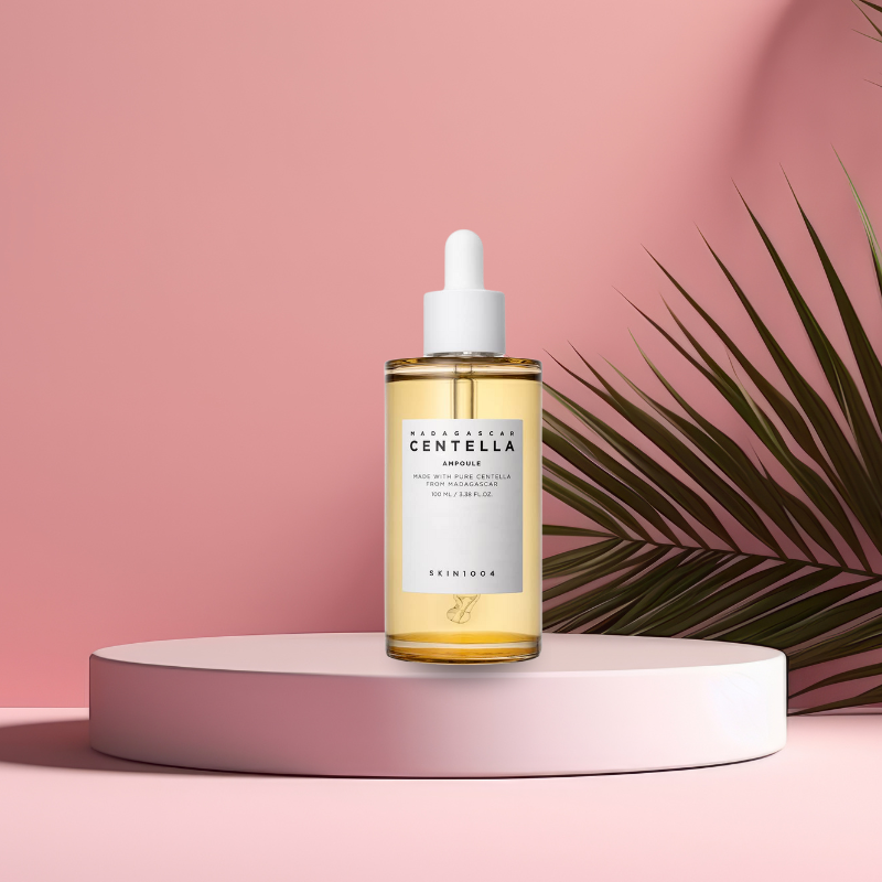 Skin1004™ - Centella Serum Ampoule