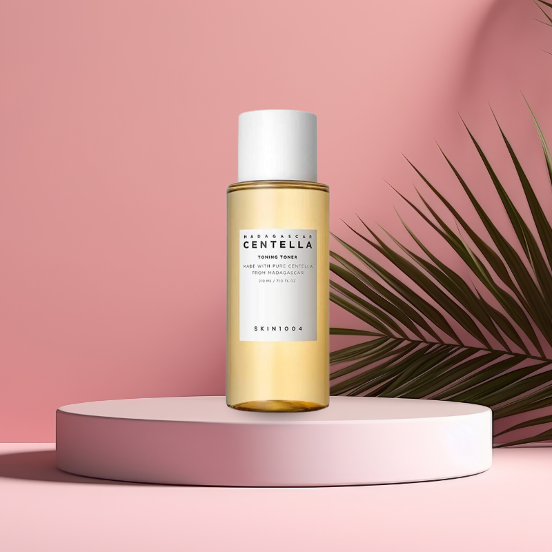 Skin1004™ - Centella Toner