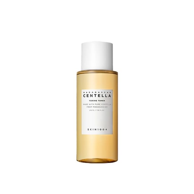 Skin1004™ - Centella Toner