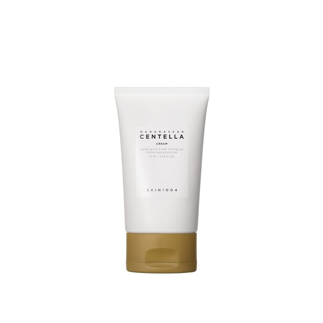 Centella Cream - SKIN1004