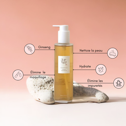 PACK - Skincare Routine
