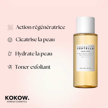 Skin1004™ - Centella Toner