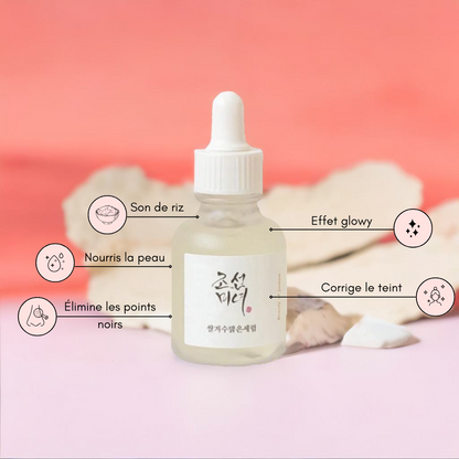 PACK - Skincare Routine