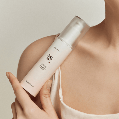 Beauty of Joseon - Ginseng Water Sun Serum (SPF 50+ PA++++)