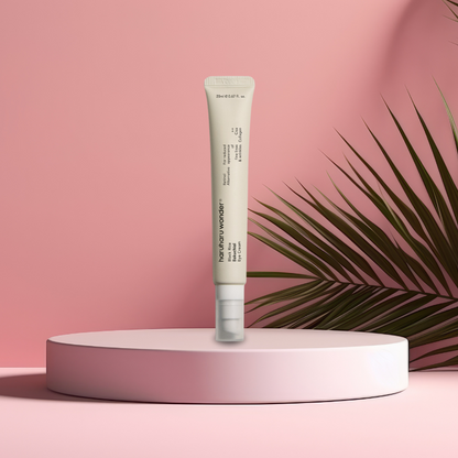 Haruharu Wonder™  - Black Rice Eye Cream