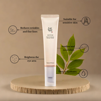 EVENING ROUTINE PACK