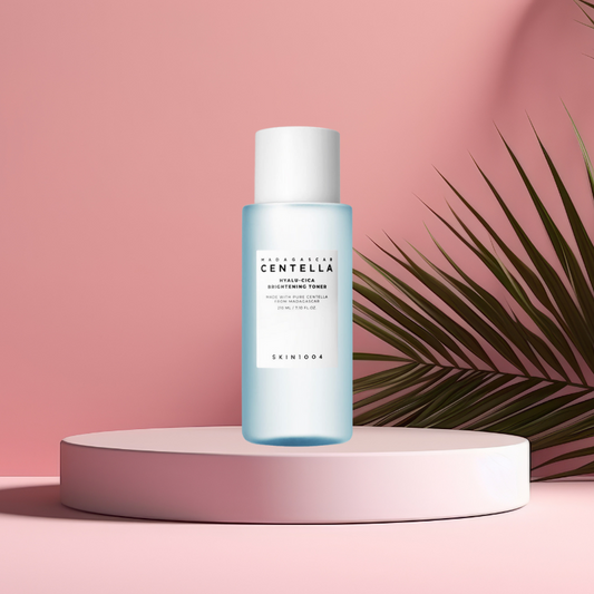 Centella Toner - SKIN1004