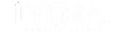 LYORA