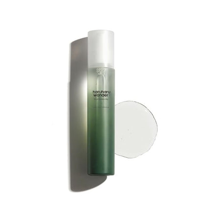 Haruharu Wonder™ - Bamboo Mist