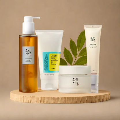 EVENING ROUTINE PACK