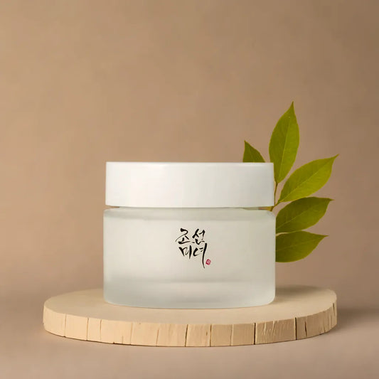 Beauty of Joseon - Dynasty Cream