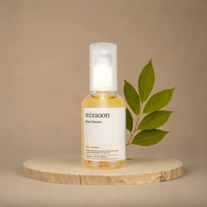 Mixsoon - Bean Essence