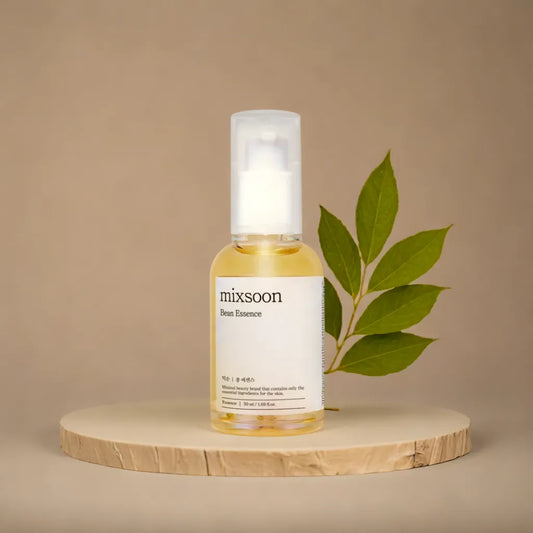 Mixsoon - Bean Essence
