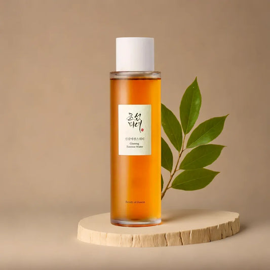 Beauty of Joseon - Ginseng Essence Water