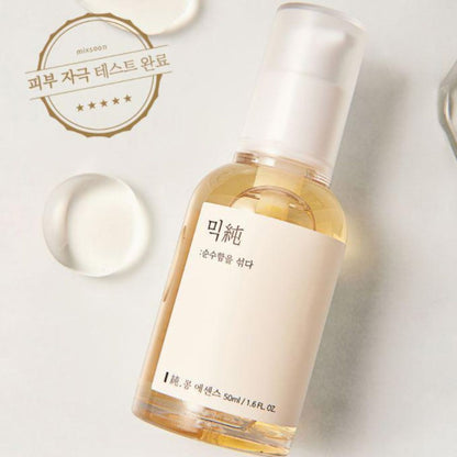 Mixsoon - Bean Essence