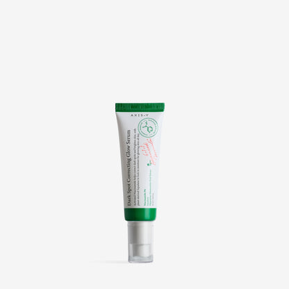 Axis-Y - Radiance Spot Corrector Serum